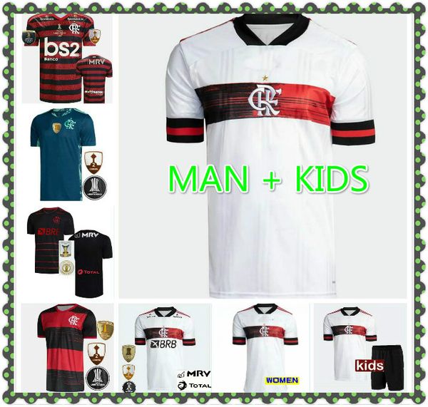 b. henrique 20 21 flamengo finals jersey 2020 2021 фломандский герреро винициус jr спортивные футболки фламенго габриэль футбол для взрослых, Black;yellow
b. henrique 20 21 flamengo finals jersey 2020 2021 фломандский герреро винициус jr спортивные футболки фламенго габриэль футбол для взрослых, Black;yellow
