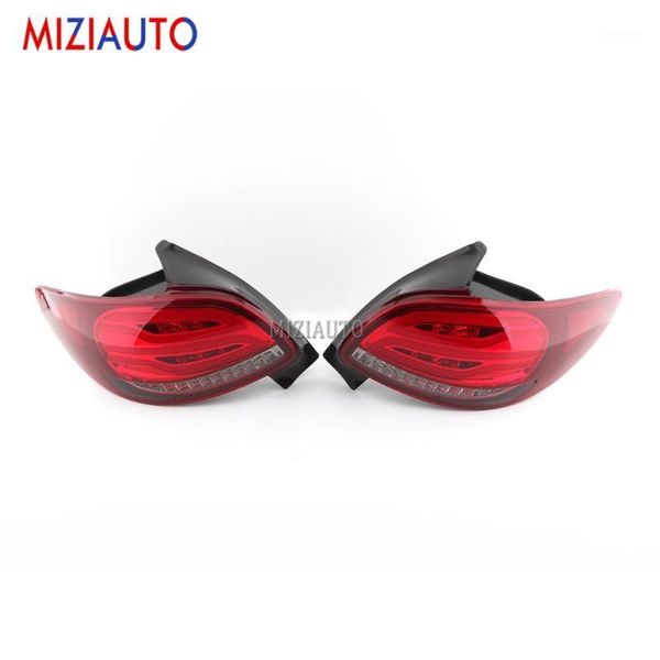 1 pair led rear tail lights for 206 2004 2005 2006 2007 2008 206cc tail sbrake lamp car parts accessories1
1 pair led rear tail lights for 206 2004 2005 2006 2007 2008 206cc tail sbrake lamp car parts accessories1