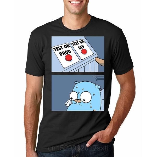 t-shirt men funy тенниску golang gopher две кнопки коротким рукавом o-neck graphic tee топы мужчин футболка спортивная с капюшоном hoodie
t-shirt men funy тенниску golang gopher две кнопки коротким рукавом o-neck graphic tee топы мужчин футболка спортивная с капюшоном hoodie