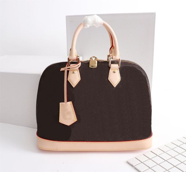 2021 new selling female designer messenger bag alma bridge luxury single shoulder bag lady clutch bag old flower handbag coin purse
2021 new selling female designer messenger bag alma bridge luxury single shoulder bag lady clutch bag old flower handbag coin purse