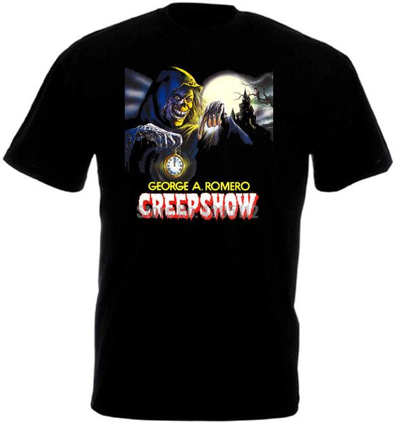 creepshow movie poster homme funny t shirt fitness tshirts homme humour tee shirt skull t shirt for man sport hooded sweatshirt hoodie
creepshow movie poster homme funny t shirt fitness tshirts homme humour tee shirt skull t shirt for man sport hooded sweatshirt hoodie