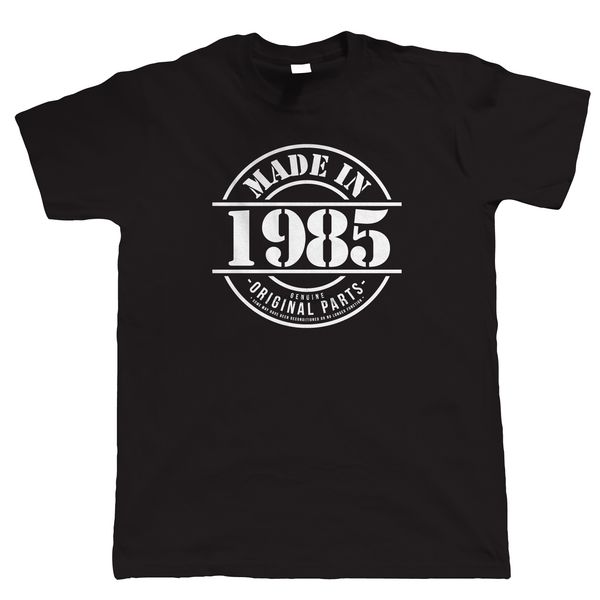 made in 1985 mens funny christmas gift for him dad grandad fathers day summer menfashion sport hooded sweatshirt hoodie men t shirt
made in 1985 mens funny christmas gift for him dad grandad fathers day summer menfashion sport hooded sweatshirt hoodie men t shirt