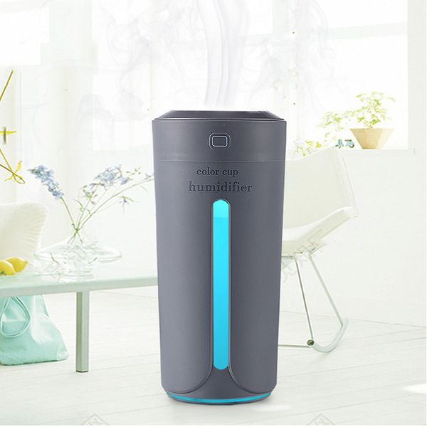 air humidifier eliminate static electricity clean air care for skin nano spray technology mute design lights car office 7 color 1012
air humidifier eliminate static electricity clean air care for skin nano spray technology mute design lights car office 7 color 1012
