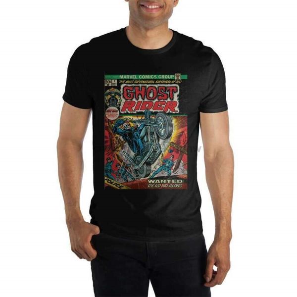 ghost rider comic book cover black t-shirt tee shirt sport hooded sweatshirt hoodie
ghost rider comic book cover black t-shirt tee shirt sport hooded sweatshirt hoodie