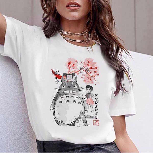totoro dirtited thert thround женская streetwear мультфильм новая футболка женщины япония ulzzang футболка tee tee femme, White
totoro dirtited thert thround женская streetwear мультфильм новая футболка женщины япония ulzzang футболка tee tee femme, White