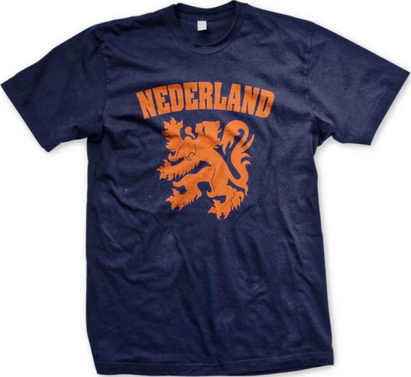 nederland netherlands orange dutch lion soccer geek family new summer casuals hip hop sport hooded sweatshirt hoodie t shirt
nederland netherlands orange dutch lion soccer geek family new summer casuals hip hop sport hooded sweatshirt hoodie t shirt