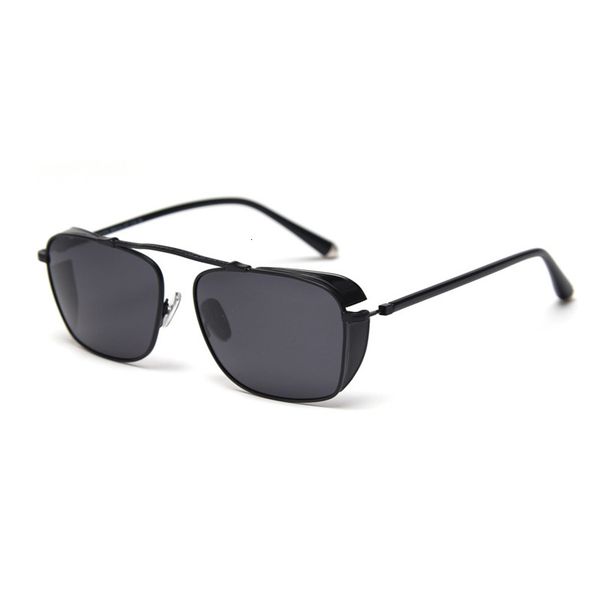 урожай steampunk поляризованные очки мужчины 2020 ретро площади sunglass женщин gothic punk солнцезащитные очки оттенки uv400 óculos de11, White;black
урожай steampunk поляризованные очки мужчины 2020 ретро площади sunglass женщин gothic punk солнцезащитные очки оттенки uv400 óculos de11, White;black