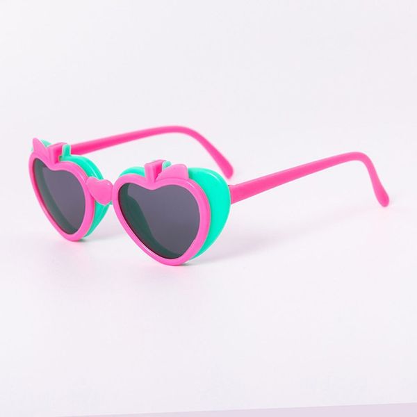apple flip up kids boys girls cute fruit shape sun glasses plastic children goggles vintage sunglasses
apple flip up kids boys girls cute fruit shape sun glasses plastic children goggles vintage sunglasses