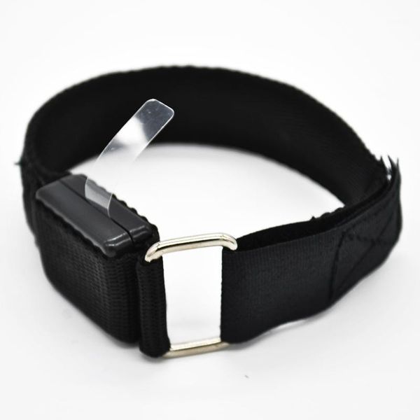 elbow & knee pads night lighing arm band 3 modes reflective safety belt strap cycling running led armband lights1, Black;gray
elbow & knee pads night lighing arm band 3 modes reflective safety belt strap cycling running led armband lights1, Black;gray