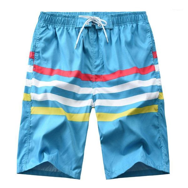 mogu new summer men's shorts hawaiian beach shorts fashionable loose printed asian size 3xl 5 colors for mens1, White;black
mogu new summer men's shorts hawaiian beach shorts fashionable loose printed asian size 3xl 5 colors for mens1, White;black