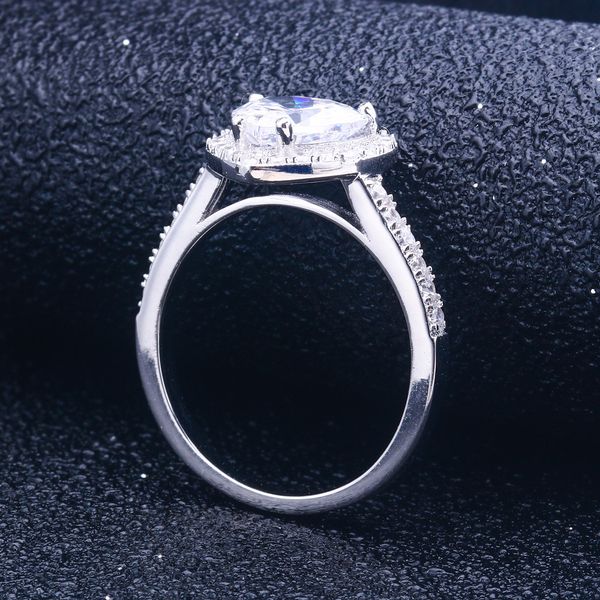 fashion tonglin foreign trade 925 sterling silver ring womens european and american square zircon simulation diamond ring factory in stock o
fashion tonglin foreign trade 925 sterling silver ring womens european and american square zircon simulation diamond ring factory in stock o