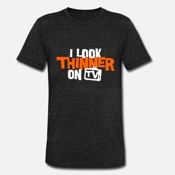 я смотрю тоньше на тв diet спорт t shirt top ретро новые tracksuit толстовка толстовка
я смотрю тоньше на тв diet спорт t shirt top ретро новые tracksuit толстовка толстовка