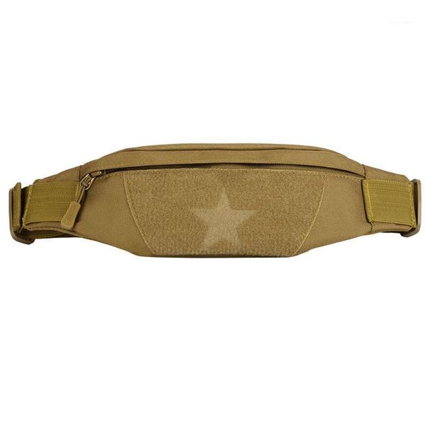 men durable nylon fanny waist pack belt hip bum designer male antitheft assault molle bag new1
men durable nylon fanny waist pack belt hip bum designer male antitheft assault molle bag new1