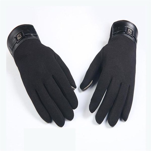 five fingers gloves #30 winter mens full finger smartphone screen cashmere mittens keep warming glove, Blue;gray
five fingers gloves #30 winter mens full finger smartphone screen cashmere mittens keep warming glove, Blue;gray