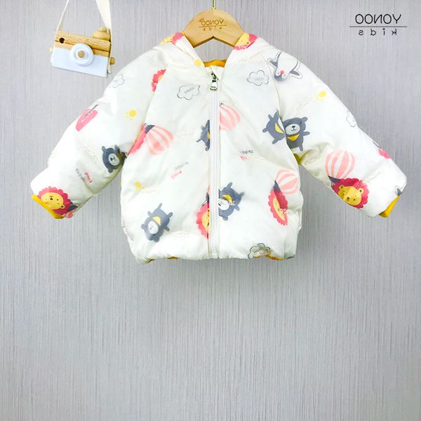 sautumn winter new children's short jacket yonookids2020 baby coat 90 white duck down lovely and warm, Blue;gray
sautumn winter new children's short jacket yonookids2020 baby coat 90 white duck down lovely and warm, Blue;gray