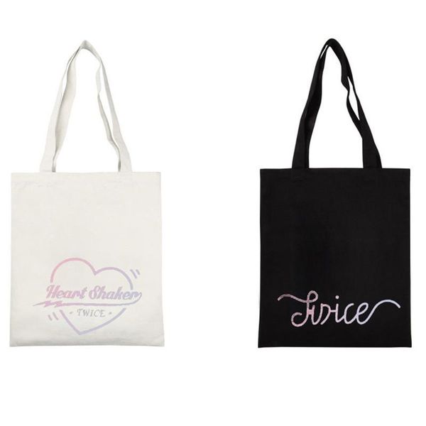 youpop twice heart shaker canvas jewelry admission package 2020 kpop cosmetic bag sjb616, Pink;blue
youpop twice heart shaker canvas jewelry admission package 2020 kpop cosmetic bag sjb616, Pink;blue