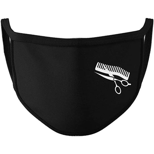 mask proof windproof mascarilla mouth muffle reusable zipper washable mouth masque face with bbyywb lipper
mask proof windproof mascarilla mouth muffle reusable zipper washable mouth masque face with bbyywb lipper