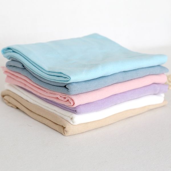 knit jersey stretch wrap newborn wrap pgraphy props baby stretch knit blanket newborn swaddle blanket layering fabric props y201009
knit jersey stretch wrap newborn wrap pgraphy props baby stretch knit blanket newborn swaddle blanket layering fabric props y201009
