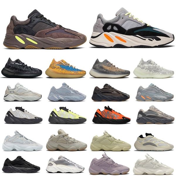 ale 700 wave runner men running shoes women 500 utility black 380 v3 reflective zyon azael alvahmens 380 alien oat sneakers 36-45
ale 700 wave runner men running shoes women 500 utility black 380 v3 reflective zyon azael alvahmens 380 alien oat sneakers 36-45