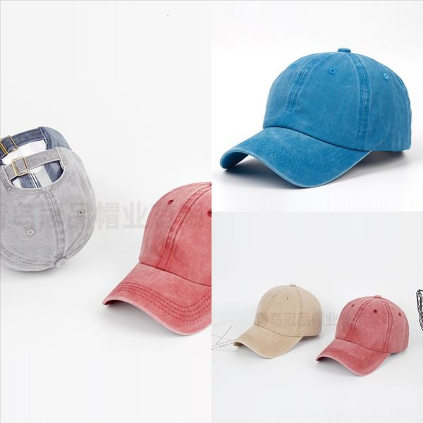 qet75 royals baseball letter kc ball gorras bones mens sports letter caps outdoors sun hat fitted fashion, Blue;gray
qet75 royals baseball letter kc ball gorras bones mens sports letter caps outdoors sun hat fitted fashion, Blue;gray