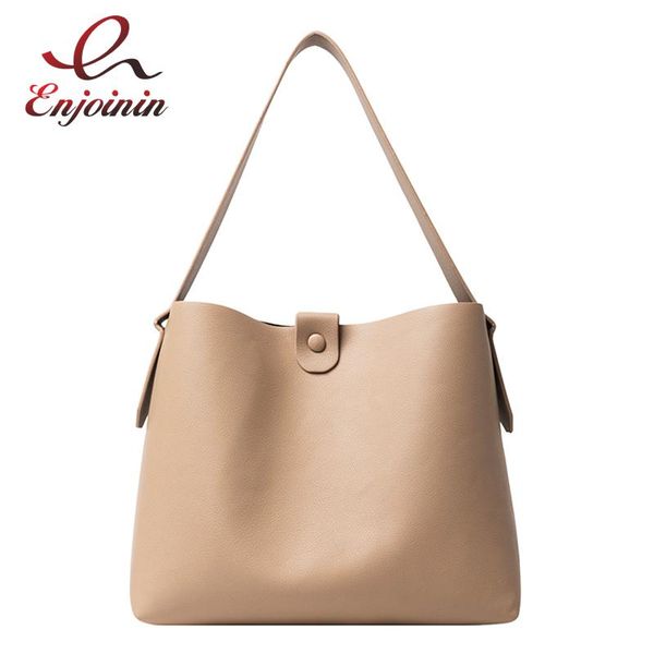 colid цвет кожа pu crossbody сумки для женщин 2020 классические сумки на ремне женщины путешествия тотализаторов lux рук сумка
colid цвет кожа pu crossbody сумки для женщин 2020 классические сумки на ремне женщины путешествия тотализаторов lux рук сумка