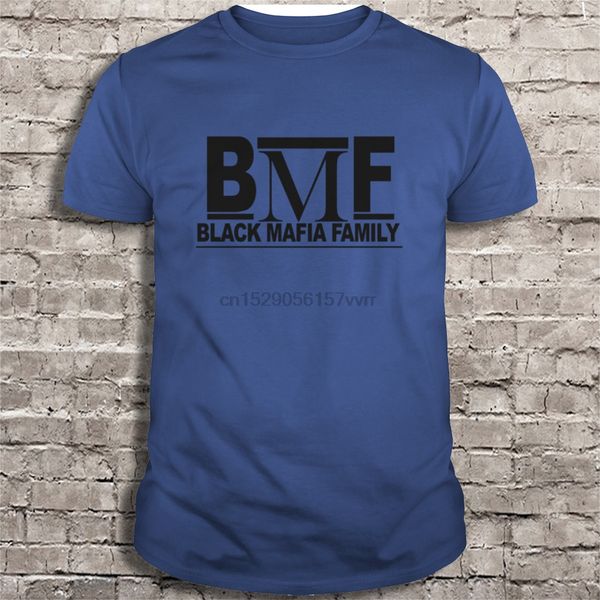 мужчины футболка bmf черной мафии семьи женщина футболки спорт толстовка с капюшоном толстовка
мужчины футболка bmf черной мафии семьи женщина футболки спорт толстовка с капюшоном толстовка