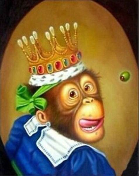 monkeys at canvas home decoration handcrafts /hd print oil painting on canvas wall art canvas pictures for wall decor 201017
monkeys at canvas home decoration handcrafts /hd print oil painting on canvas wall art canvas pictures for wall decor 201017