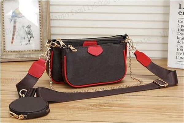 womens shoulder bag pu leather fashion ladies chain bag cross body woman pure female women's handbag shoulder bag good quality bags a00
womens shoulder bag pu leather fashion ladies chain bag cross body woman pure female women's handbag shoulder bag good quality bags a00