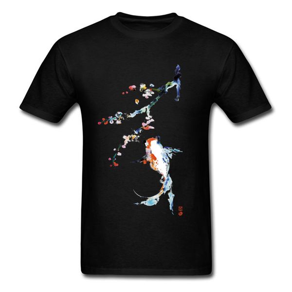 2018 coy koi painting men's black custom family lucky short sleeve chinese watercolor art sport hooded sweatshirt hoodie men t shirt
2018 coy koi painting men's black custom family lucky short sleeve chinese watercolor art sport hooded sweatshirt hoodie men t shirt