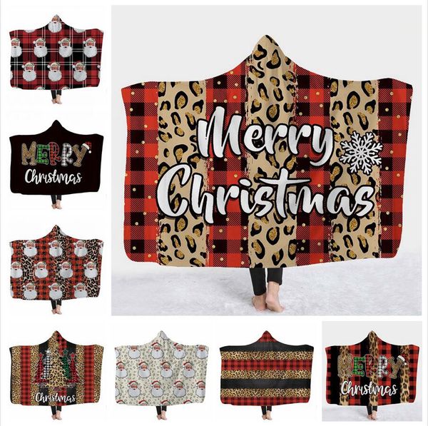 kids hooded blanket 130*150cm children christmas blanket 3d printed washable warm bed velet fleece throw blanket sea shipping dda730
kids hooded blanket 130*150cm children christmas blanket 3d printed washable warm bed velet fleece throw blanket sea shipping dda730