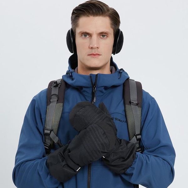ski gloves winter warm for men women waterproof windproof thermal sports snowboard snowing skiing hiking fishing1
ski gloves winter warm for men women waterproof windproof thermal sports snowboard snowing skiing hiking fishing1