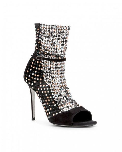 dress shoes woman galaxia sandal strass 105 black suede open-toe mesh insert crystals slender toe strap ankle shoes1
dress shoes woman galaxia sandal strass 105 black suede open-toe mesh insert crystals slender toe strap ankle shoes1