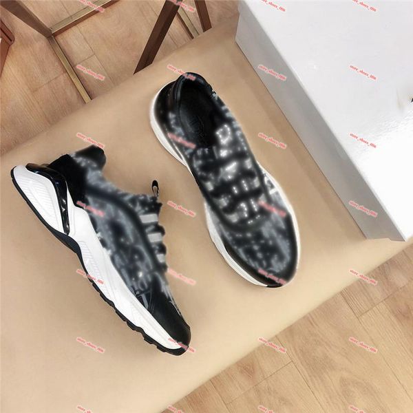 2020 new fashion news men's shoes sneakers men lace-up sports men's mark outdoor sneakers tennis casual casual shoes, Black
2020 new fashion news men's shoes sneakers men lace-up sports men's mark outdoor sneakers tennis casual casual shoes, Black