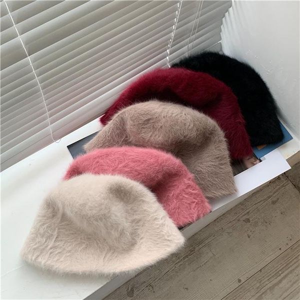 202011-samestripedmeshpaper autumn winter solid warm hair leisure lady bucket cap women fishermen hat, Blue;gray
202011-samestripedmeshpaper autumn winter solid warm hair leisure lady bucket cap women fishermen hat, Blue;gray