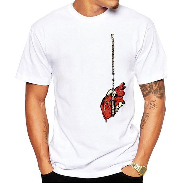 teehub hipster отпуская дизайн для мужчин майка с коротким рукавом платяной сердце printed tshirts холодный tops смешные тройники спорта с к
teehub hipster отпуская дизайн для мужчин майка с коротким рукавом платяной сердце printed tshirts холодный tops смешные тройники спорта с к