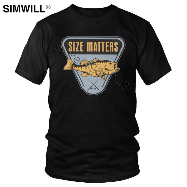 спорт прохладный размер matter рыбалка tshirt мужчины лето 100% хлопок fish graphic t рубашка с коротким рукавом мода fisherman tee плюс раз
спорт прохладный размер matter рыбалка tshirt мужчины лето 100% хлопок fish graphic t рубашка с коротким рукавом мода fisherman tee плюс раз