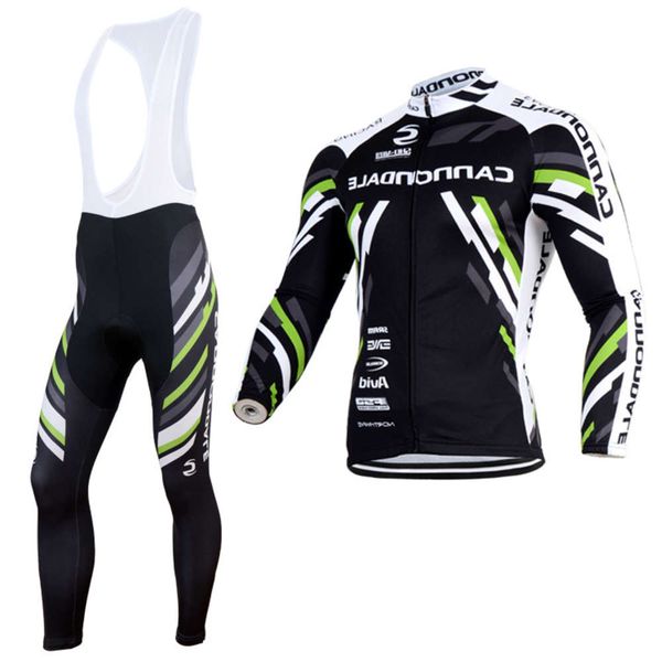 canon's new summer long sleeve wear backpack suit sports outdoor cycling clothing, Gray;blue
canon's new summer long sleeve wear backpack suit sports outdoor cycling clothing, Gray;blue