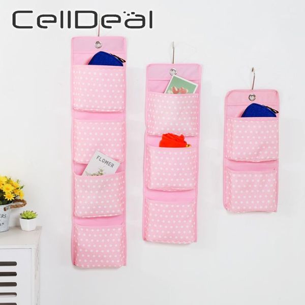 storage boxes & bins multi-cell hanging underwear organizer multifunction washable stain resistant durable oxford cloth storing pocket house
storage boxes & bins multi-cell hanging underwear organizer multifunction washable stain resistant durable oxford cloth storing pocket house