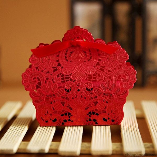 u factory favor embossed lace boxes laser cut hollow flower candy box with ribbon casamento wedding favors 2u
u factory favor embossed lace boxes laser cut hollow flower candy box with ribbon casamento wedding favors 2u