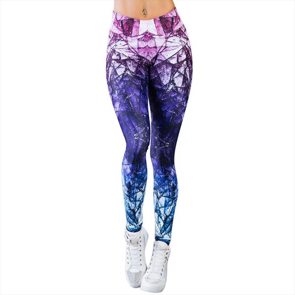 galaxy леггинсы фитнес тренировки спортивные jeggings push up высокой талией тощий карандаш брюки женщины печати брюки девушки sportlegging, Black
galaxy леггинсы фитнес тренировки спортивные jeggings push up высокой талией тощий карандаш брюки женщины печати брюки девушки sportlegging, Black