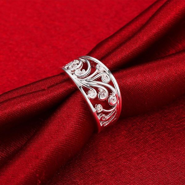 princess fashion crystal stone silver ring women lady gift jewelry engagement wedding party with austrian crystal cute r882 h bbywhx
princess fashion crystal stone silver ring women lady gift jewelry engagement wedding party with austrian crystal cute r882 h bbywhx