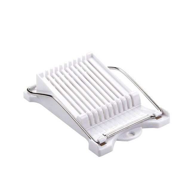 wulekue 1pcs abs stainless steel luncheon meat cheese slicer for egg spam cutter kitche jllymk eatout
wulekue 1pcs abs stainless steel luncheon meat cheese slicer for egg spam cutter kitche jllymk eatout
