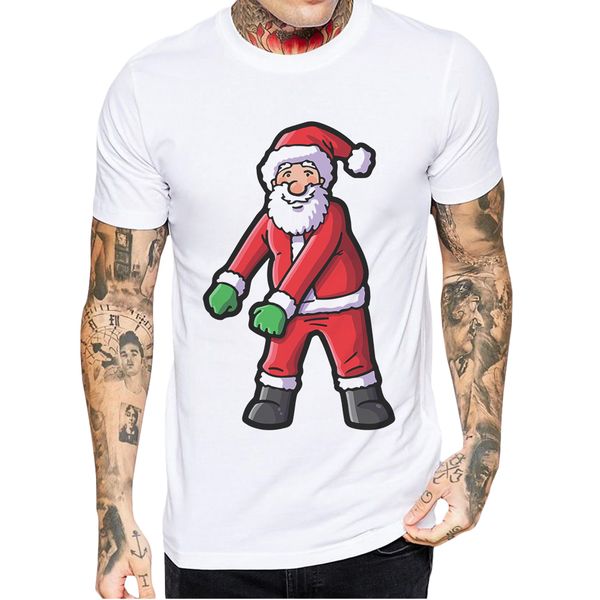 limited time discount cartoon santa claus print short sleeve basic s funny mens tshirt sport hooded sweatshirt hoodie men t shirt
limited time discount cartoon santa claus print short sleeve basic s funny mens tshirt sport hooded sweatshirt hoodie men t shirt