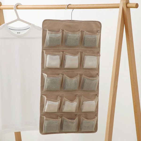 over door jewellery cosmetic socks bra underwear rack hanging bag closet storage wardrobe space saving accessories clear
over door jewellery cosmetic socks bra underwear rack hanging bag closet storage wardrobe space saving accessories clear
