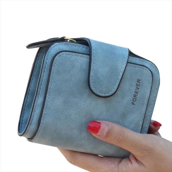 lady snap fastener zipper short clutch wallet solid letter fashion small female purse short purse vintage matte women wallet, Red;black
lady snap fastener zipper short clutch wallet solid letter fashion small female purse short purse vintage matte women wallet, Red;black