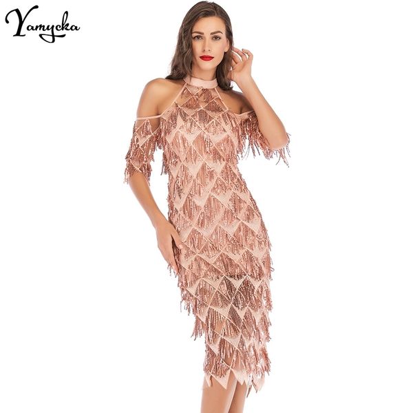 off shoulder sequin summer dress women christmas maxi party dress elegant bodycon night club long dresses dressed hl y200120, White;black
off shoulder sequin summer dress women christmas maxi party dress elegant bodycon night club long dresses dressed hl y200120, White;black
