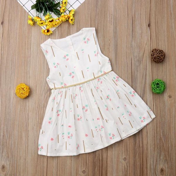 flower baby girls dress kids baby princess tutu dress party pageant wedding dress for girls baby girl jllvhl
flower baby girls dress kids baby princess tutu dress party pageant wedding dress for girls baby girl jllvhl