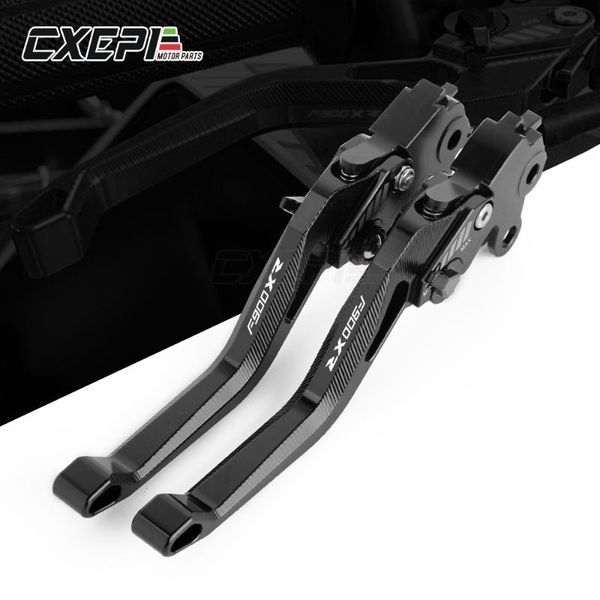logo f900xr cnc adjustable 5d motorcycle brake clutch levers for f900xr f 900 xr 2020
logo f900xr cnc adjustable 5d motorcycle brake clutch levers for f900xr f 900 xr 2020