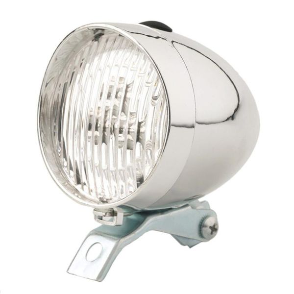 bike lights abs and metal classic 200lm led vintage headlight bicycle retro head light front fog lamp bycicle usb
bike lights abs and metal classic 200lm led vintage headlight bicycle retro head light front fog lamp bycicle usb