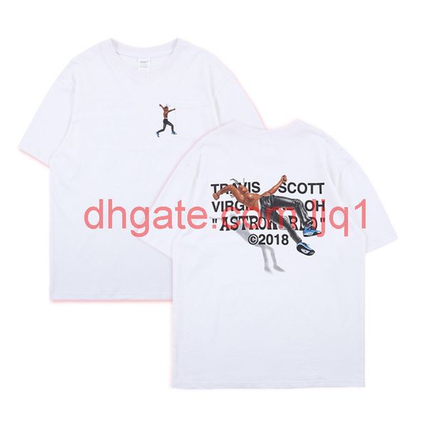 travis scott astroworld pocket t-shirt men women white short sleeve tee summer style casual tees skateboard tees txi0403, White;black
travis scott astroworld pocket t-shirt men women white short sleeve tee summer style casual tees skateboard tees txi0403, White;black